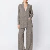 Blazer Micro Animalier