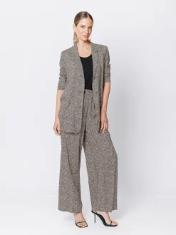 Blazer Micro Animalier