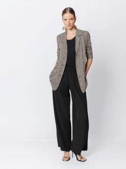 Blazer Micro Animalier