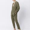 Blazer #TwelveMonths
