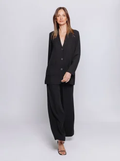 Blazer #TwelveMonths