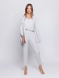 Blazer #TwelveMonths