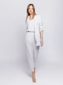 Blazer #TwelveMonths