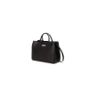 Borsa a mano in pelle