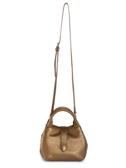 Bronze Princess bag - Edizione Limitata Martino Midali
