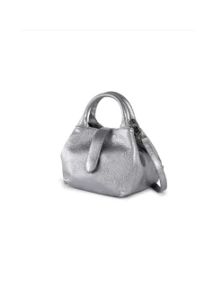 Bronze Princess bag - Edizione Limitata Martino Midali