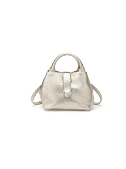 Bronze Princess bag - Edizione Limitata Martino Midali