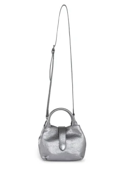 Bronze Princess bag - Edizione Limitata Martino Midali