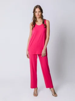 Canotta ROSA