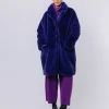 Cappotto ECOFUR
