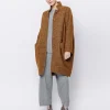 Cappotto ovetto