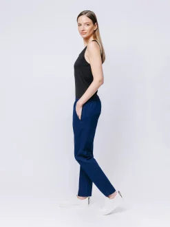 Chino jeans
