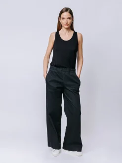 Clown jeans