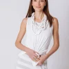 Collana nodi