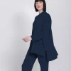 Giacca Camicia #TwelveMonths
