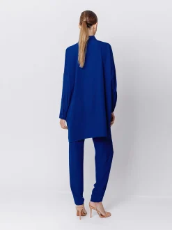 Giacca Camicia #TwelveMonths