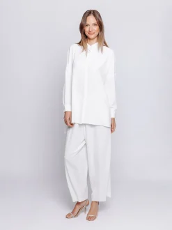 Giacca Camicia #TwelveMonths