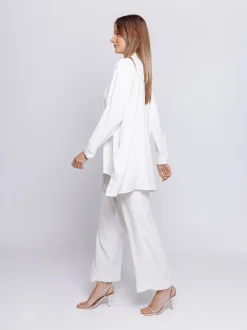Giacca Camicia #TwelveMonths