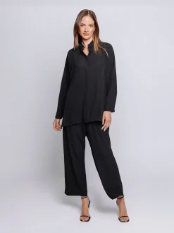 Giacca Camicia #TwelveMonths