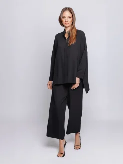 Giacca Camicia #TwelveMonths