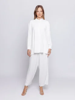 Giacca Camicia #TwelveMonths