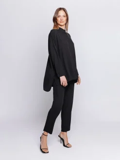 Giacca Camicia #TwelveMonths