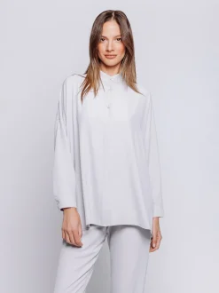 Giacca Camicia #TwelveMonths