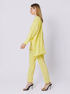Giacca Camicia #TwelveMonths