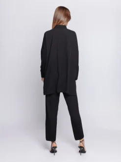 Giacca Camicia #TwelveMonths