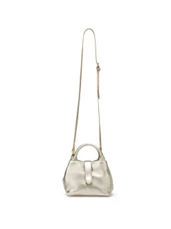 Gold Princess bag - Edizione Limitata Martino Midali