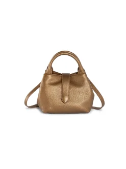 Gold Princess bag - Edizione Limitata Martino Midali