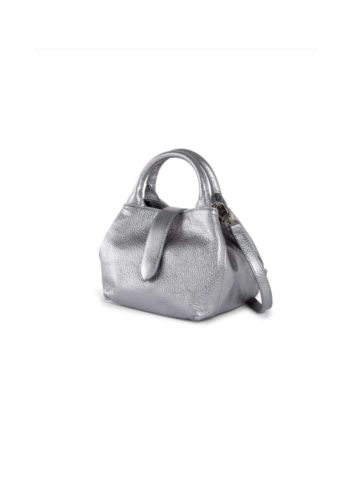 Gold Princess bag - Edizione Limitata Martino Midali