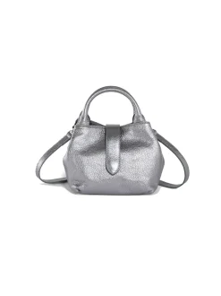 Gold Princess bag - Edizione Limitata Martino Midali