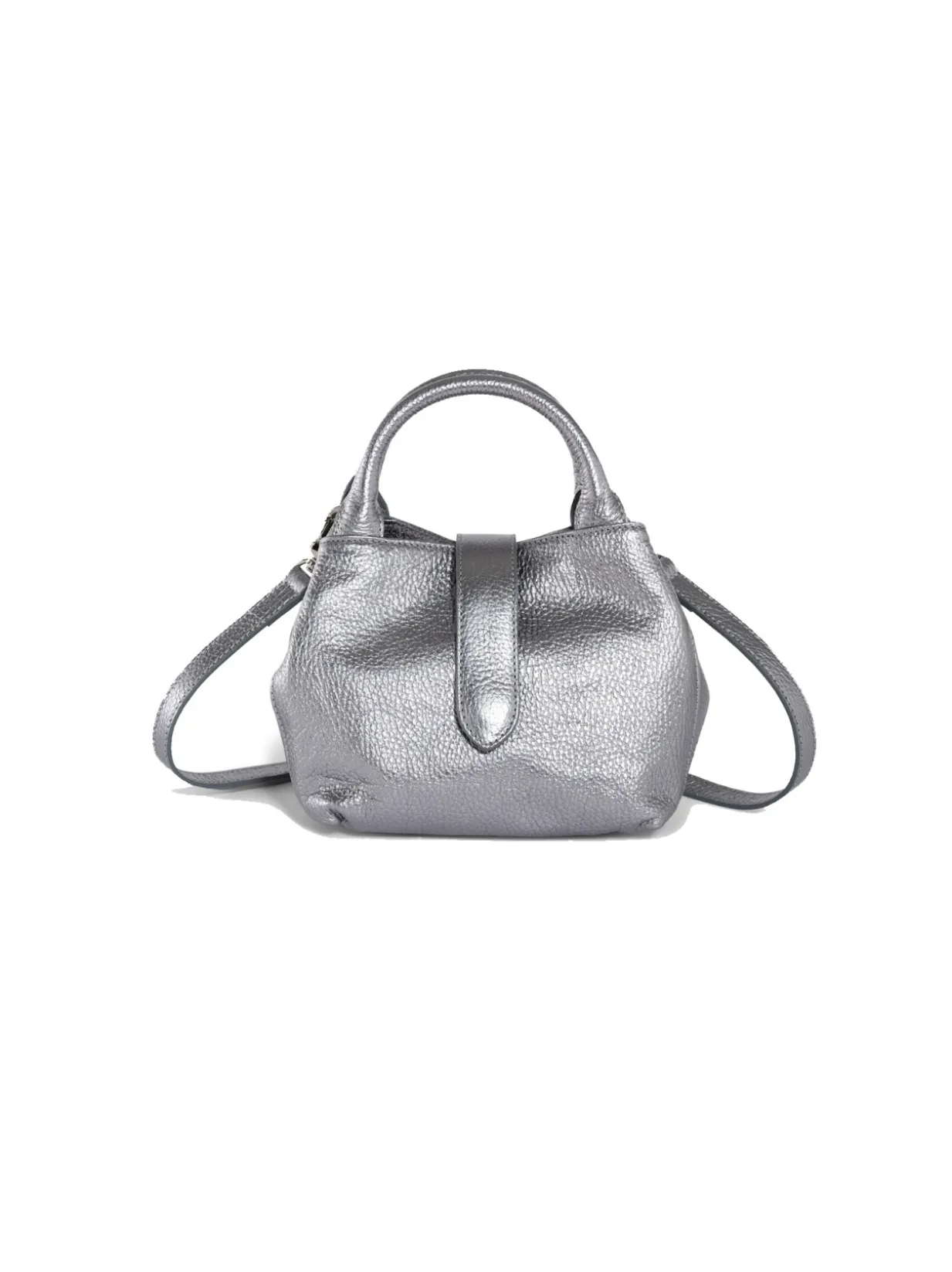 Gold Princess bag - Edizione Limitata Martino Midali