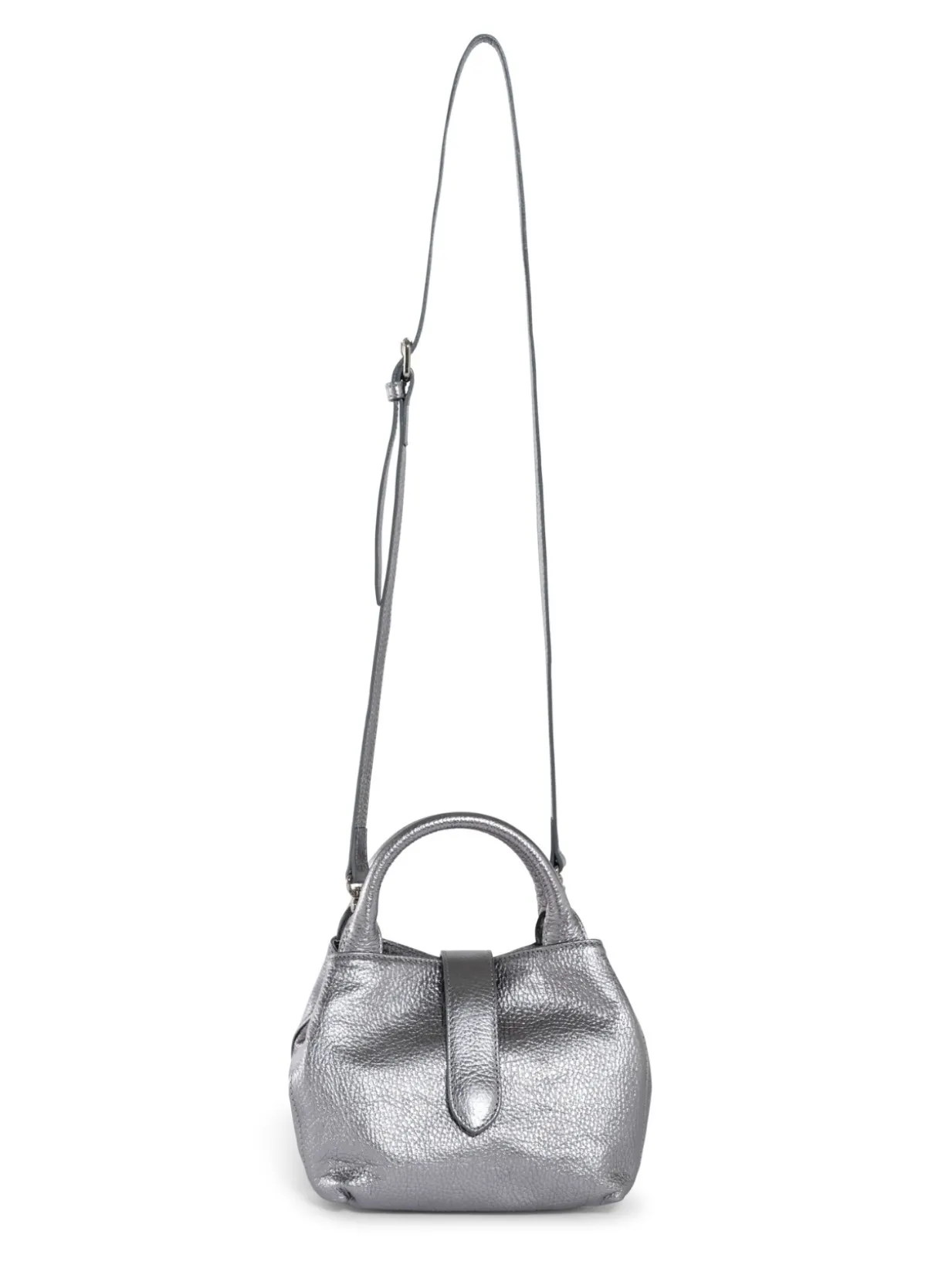Gold Princess bag - Edizione Limitata Martino Midali