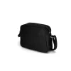 Large Camera Bag
