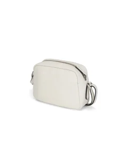 Large Camera Bag