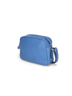 Large Camera Bag