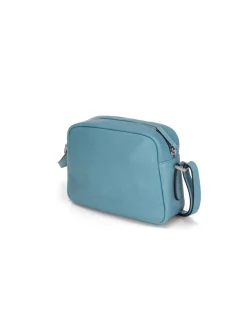 Large Camera Bag