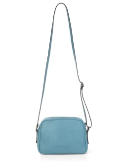 Large Camera Bag