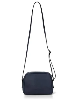 Large Camera Bag