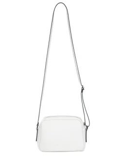 Large Camera Bag