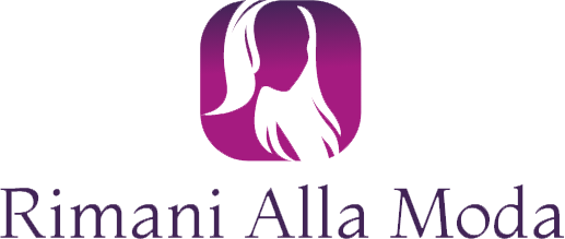 Rimani Alla Moda