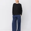 Maglia linea over