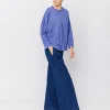 Maglia linea over