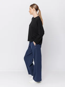 Maglia linea over