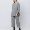Maglia lunga Gentle Touch