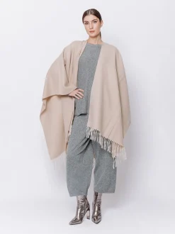 Mantella