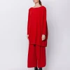 Maxi t-shirt #COMFORT