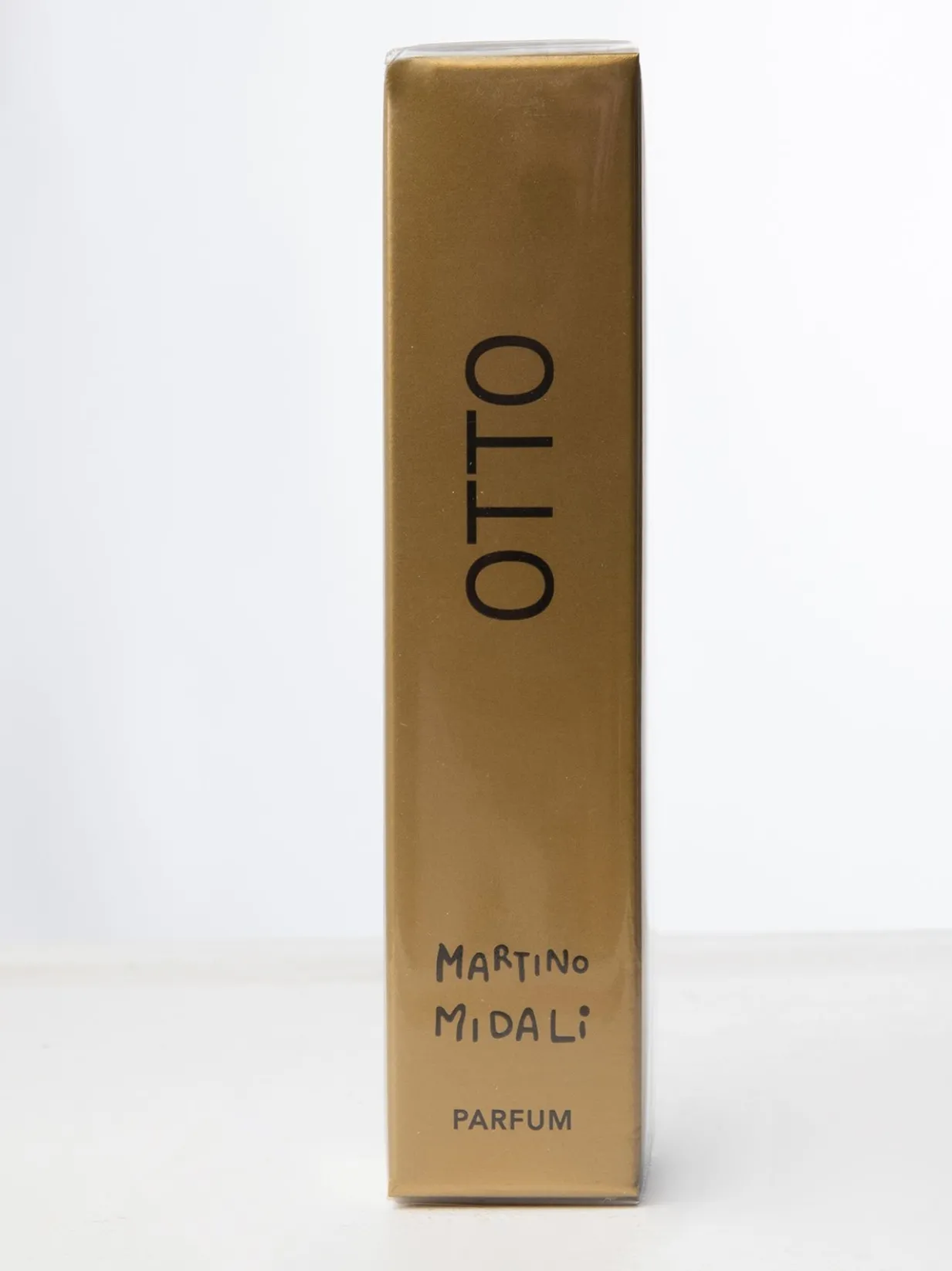 OTTO Parfum 15ml
